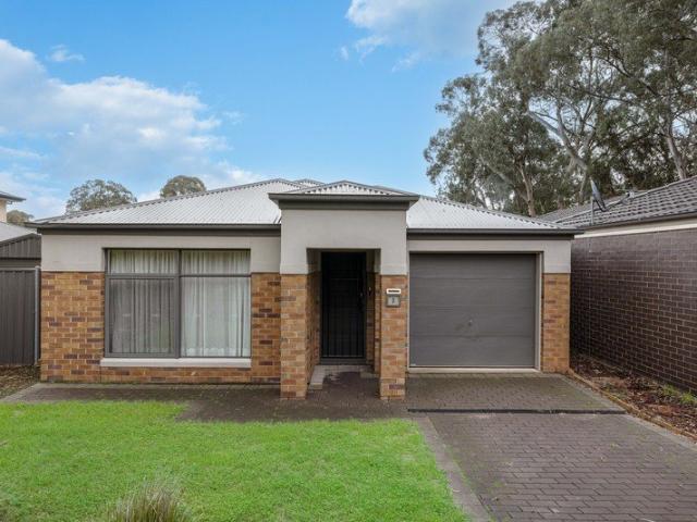 House for sale in Horseshoe Creek, South Australia
