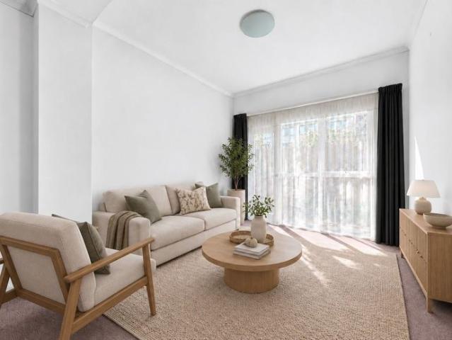 Apartment for rent in Camerons Creek, Victoria