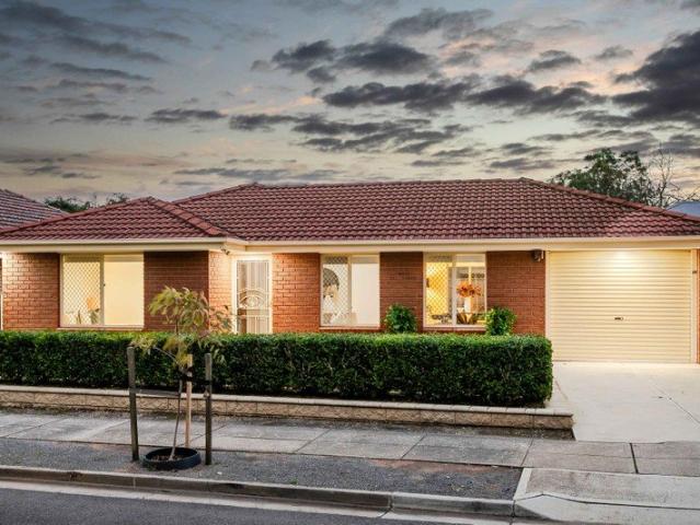 House for sale in Horseshoe Creek, South Australia