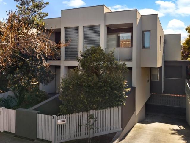 Townhouse for sale in Camerons Creek, Victoria