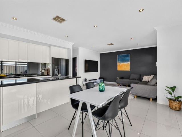 House for sale in Horseshoe Creek, South Australia