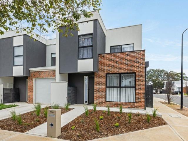 House for sale in Horseshoe Creek, South Australia