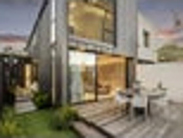 House for sale in Christchurch Central, Linwood-Central-Heathcote Community