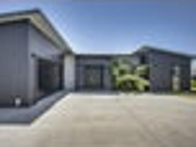 House for sale in Napier
