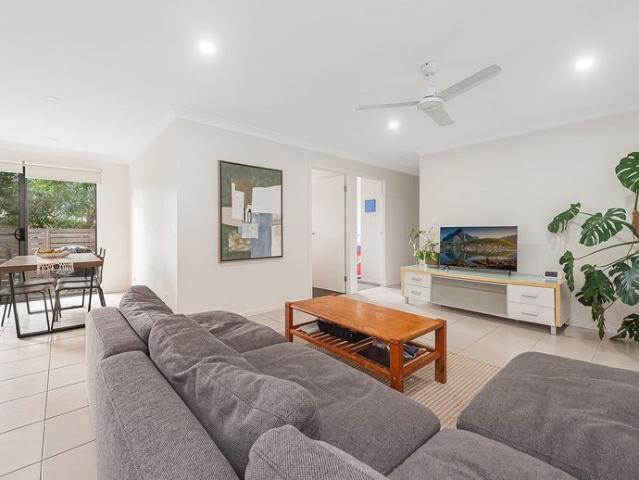House for rent in Creekwood, Sunshine Coast Regional
