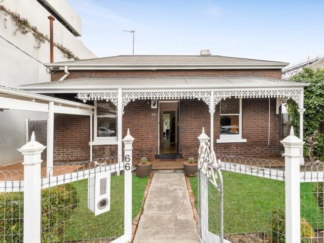 House for sale in Camerons Creek, Victoria