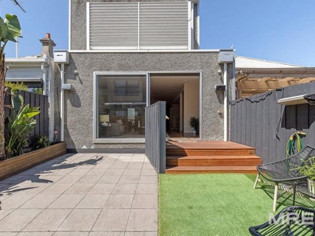 House for rent in Camerons Creek, Victoria