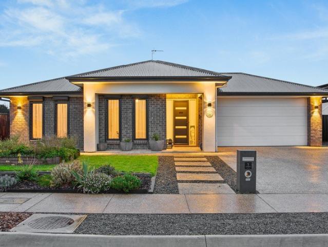 House for sale in Strathalbyn, Alexandrina Council