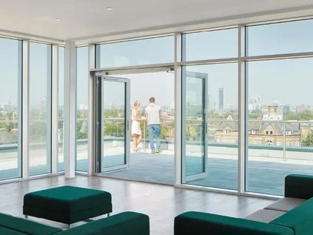 Studio for rent in Camberwell, Greater London