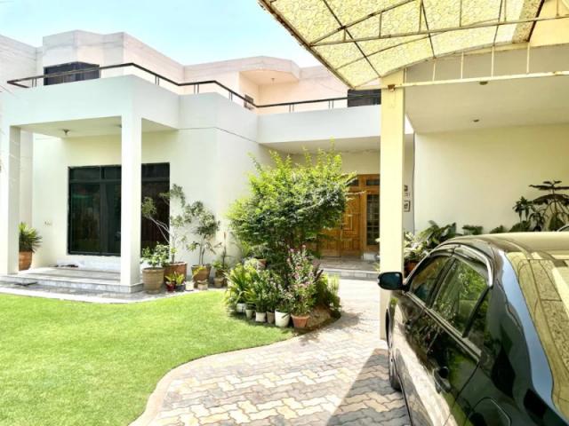 House for sale in Multan, Islamabad Capital Territory