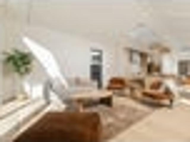 House for sale in Otakou