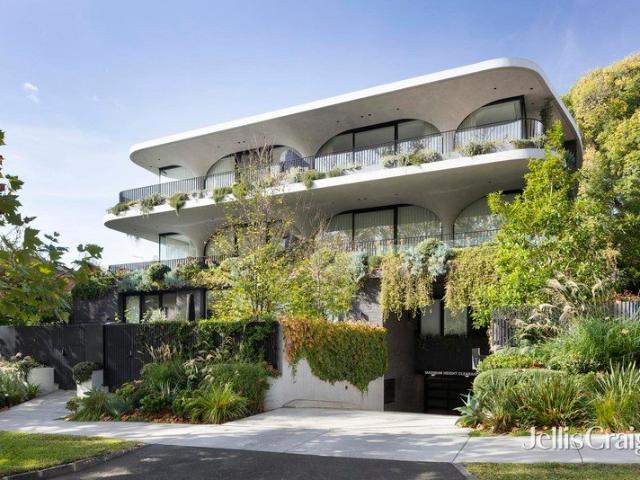 Apartment for sale in Camerons Creek, Victoria