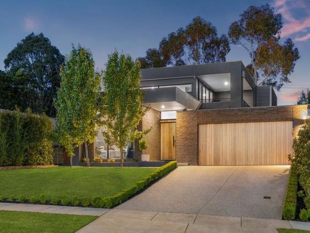 House for sale in Ballarat, Victoria
