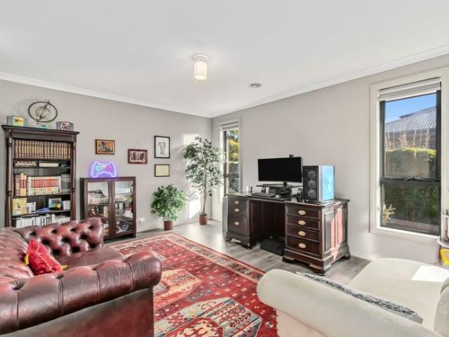 House for rent in Lara, Victoria