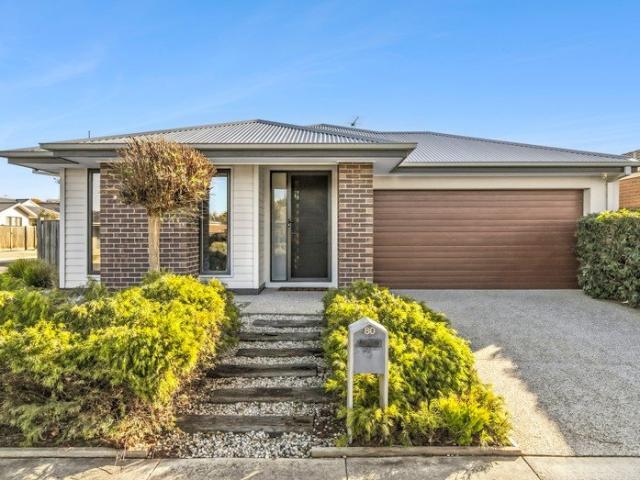 House for rent in Lara, Victoria