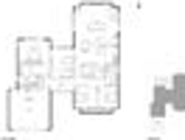House for sale in Casebrook, Canterbury