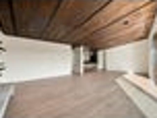 House for sale in Otakou