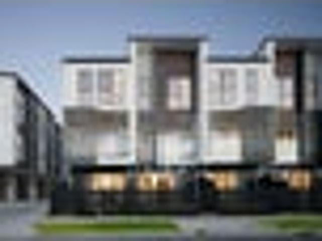 Townhouse for sale in Paremoremo, Oroua County