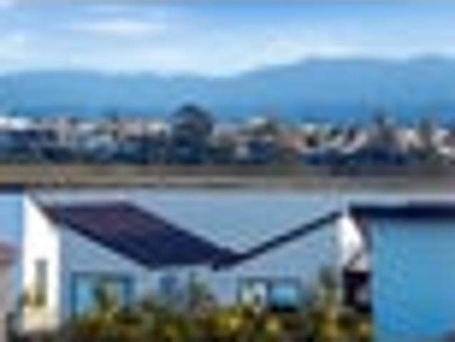 Townhouse for sale in Paremoremo, Oroua County