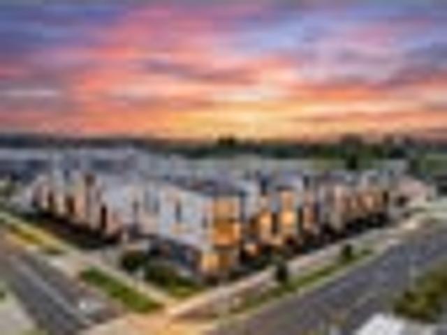 Townhouse for sale in Paremoremo, Oroua County