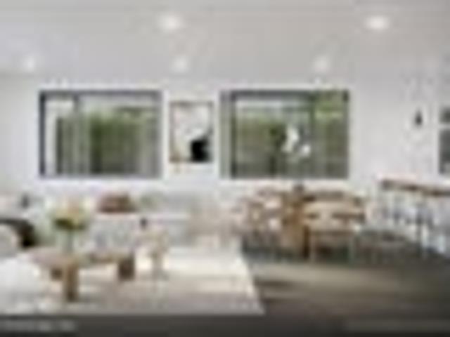 House for sale in Pauatahanui, Wellington