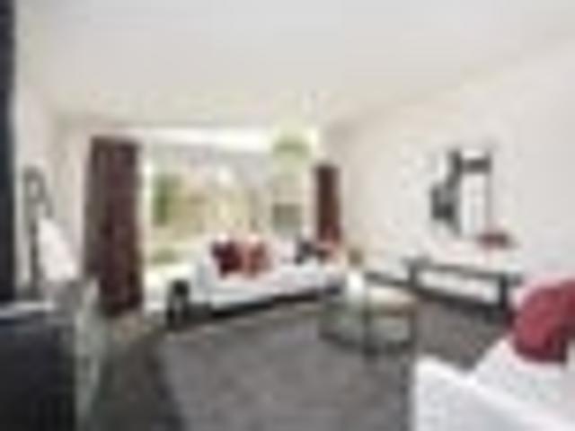 House for sale in Manawatu District