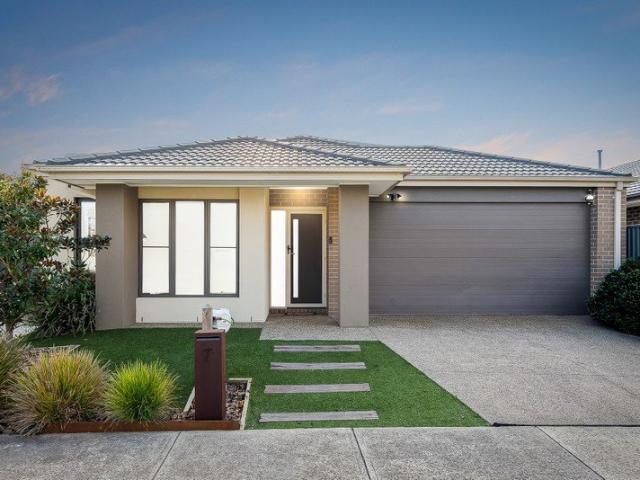 House for sale in Lara, Victoria