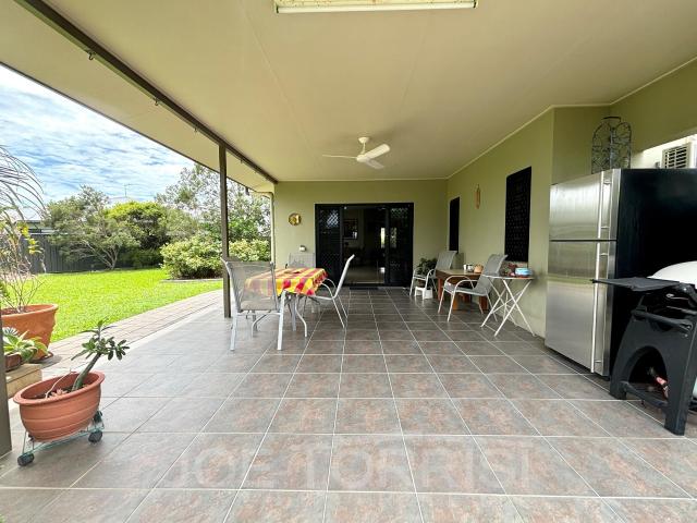 House for sale in Mareeba, Queensland