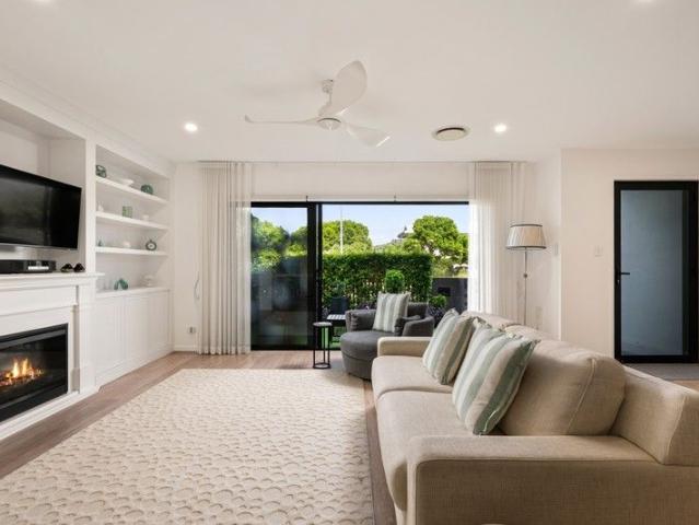 House for sale in Kings Creek, Queensland