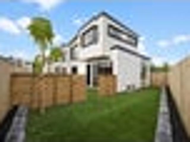 House for sale in Mount Wellington