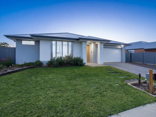 House for sale in Romsey, Victoria
