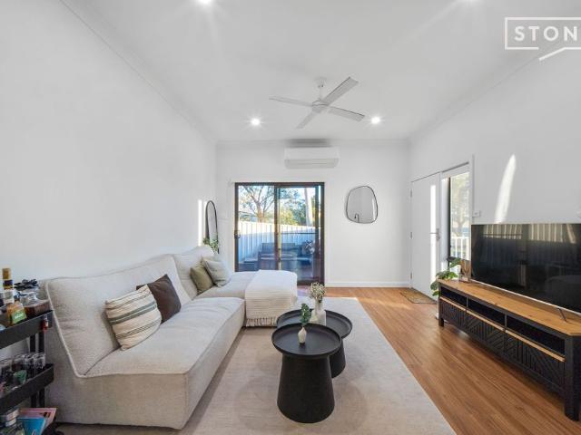 Townhouse for rent in Ambergate, New South Wales
