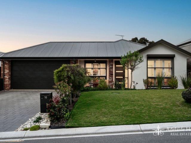 House for sale in Mount Barker, Mount Barker District Council