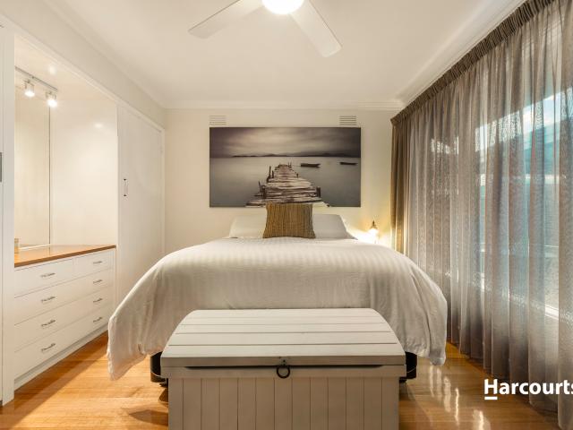House for sale in Geelong, Victoria