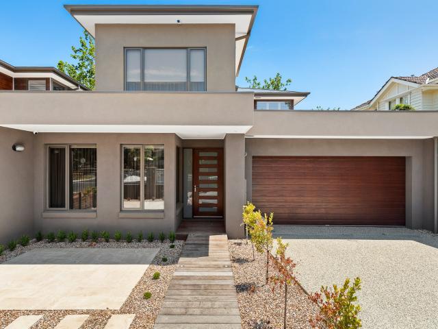 House for rent in Glen Iris, Melbourne