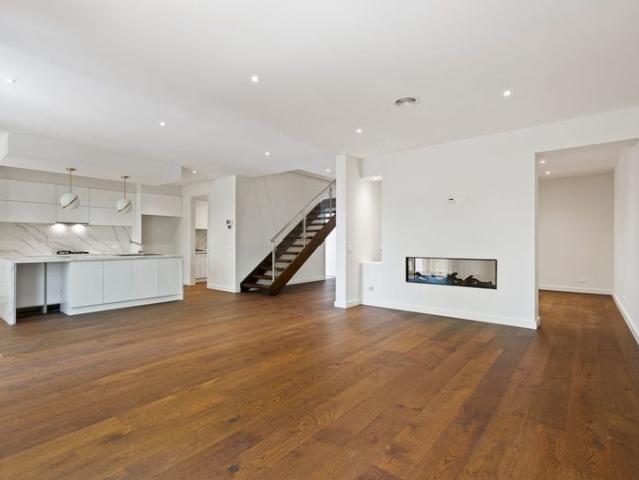 House for rent in Glen Iris, Melbourne