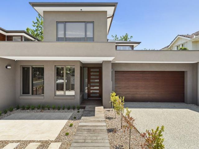House for rent in Glen Iris, Melbourne