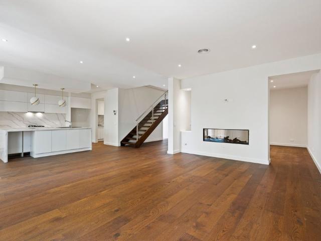 House for rent in Glen Iris, Melbourne