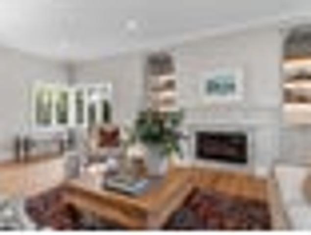 House for sale in Saint Albans, Canterbury