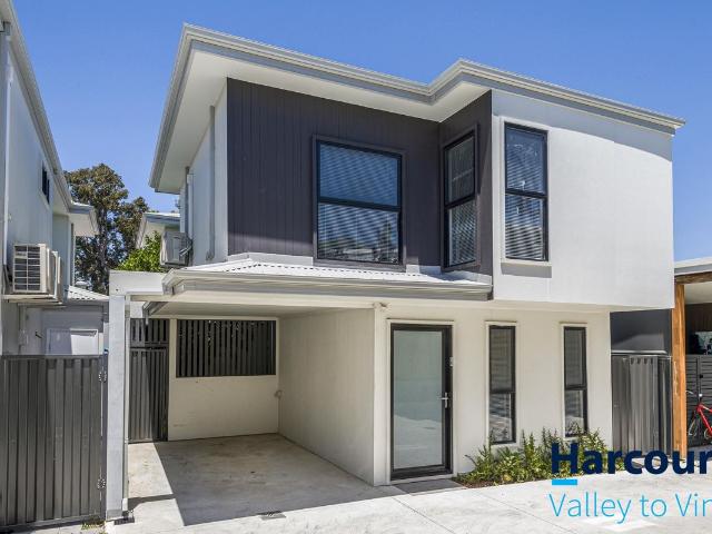 House for sale in Canning, Welshpool