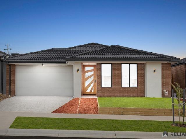 House for sale in Darley, Victoria