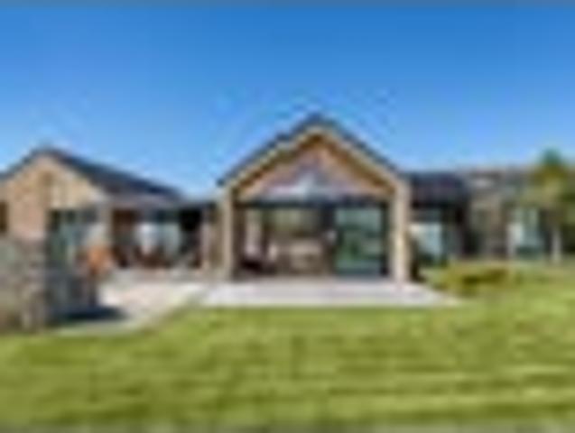 House for sale in Wānaka, Queenstown-Lakes District