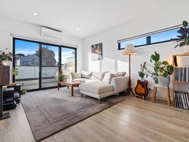 Apartment for rent in Camerons Creek, Victoria
