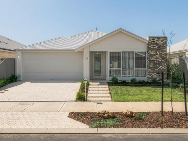 House for sale in Western Australia