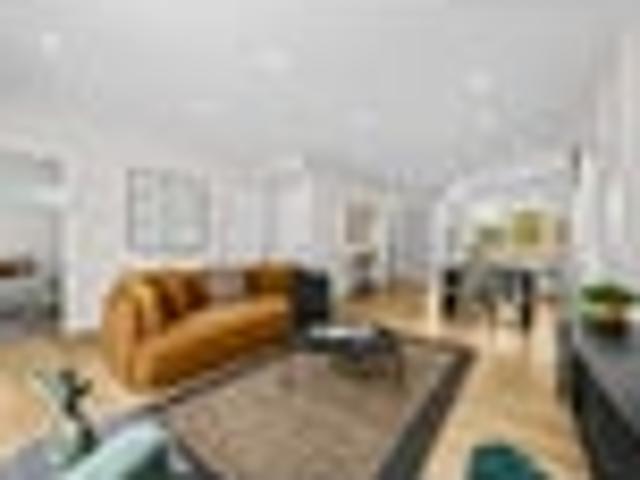 House for sale in Waiake, Hibiscus and Bays