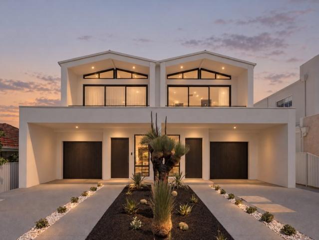 House for sale in Merrylands, Sydney