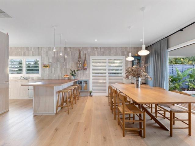 Townhouse for sale in Camerons Creek, Victoria