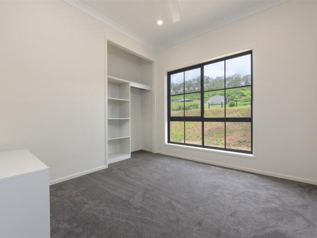 Cottage for sale in Burua, Queensland