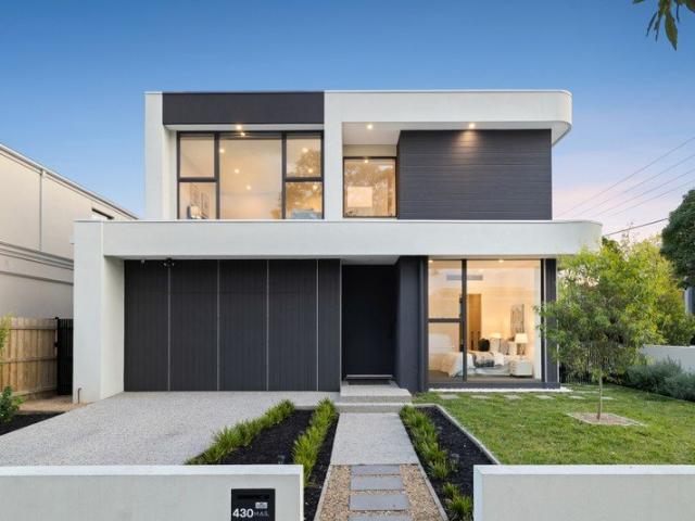 House for sale in Box Hill, Melbourne