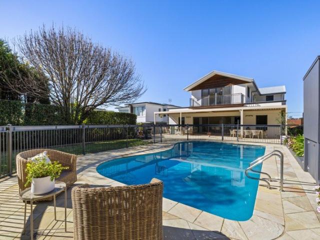 House for sale in Willoughby, New South Wales